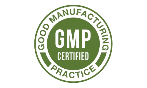 Sumatra Tonic gmp-certified-500x300
